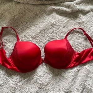 Victoria Secret Very Sexy Push Up